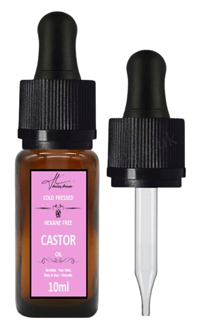 10ml_Dropper_CO-removebg-preview