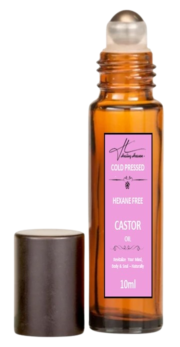 10ml_Roll_CO-removebg-preview